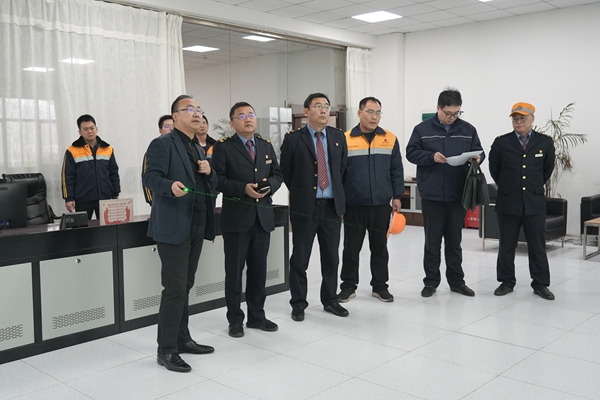 1710723097693571.jpg 調(diào)度室了解情況_副本.jpg