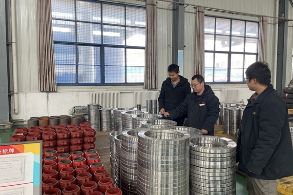 1710726309118290.jpg 配圖3_副本.jpg