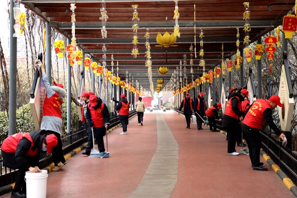 1710732014172368.jpg 配圖2_副本.jpg