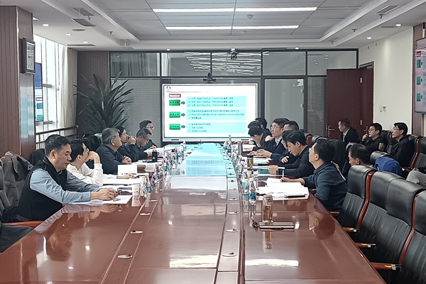 1710741730637247.jpg 8855fcaff570c4143e361200e1fd040_副本.jpg