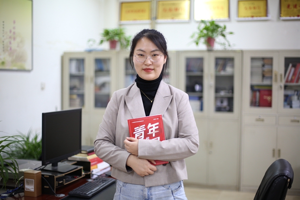 1710817356102011.jpg 225A4124_副本.jpg