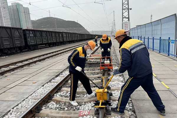 1710819802211473.jpg 隱患整改_副本.jpg