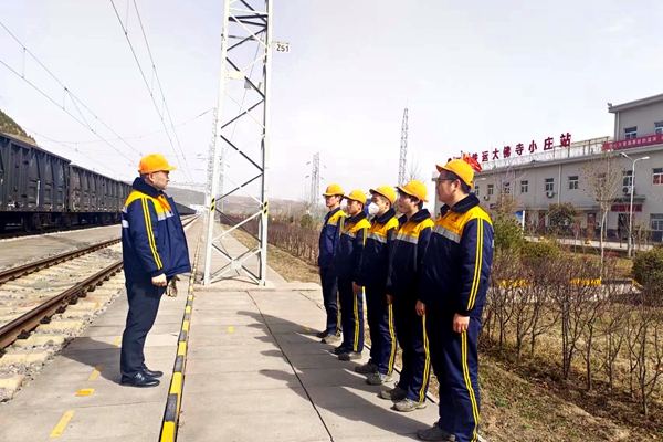 1710819812164176.jpg 調車作業(yè)培訓_副本.jpg