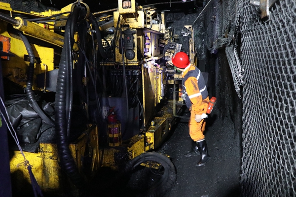 1710829575153650.jpg IMG_3580_副本.jpg