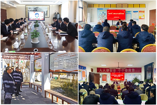 1710830573502218.jpg 配圖_副本.jpg