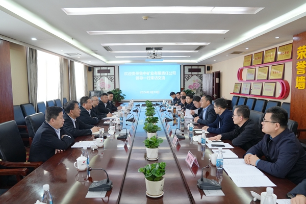 1710835184166198.jpg DSC08408_副本.jpg