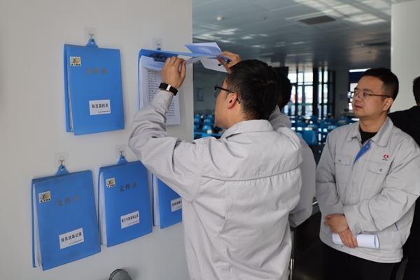 1710901311188302.jpg 1_副本.jpg