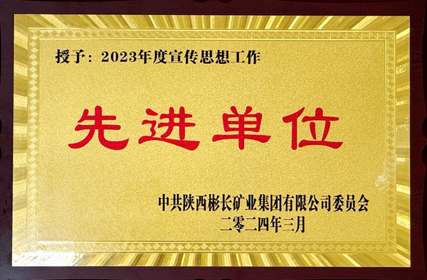 1710916292127788.jpg IMG_7056_副本_副本.jpg