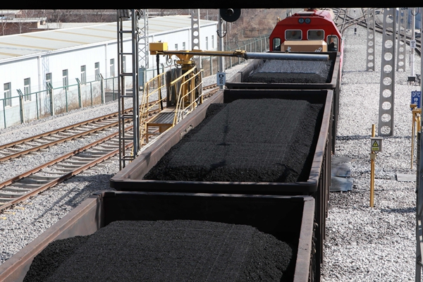 1710918170422177.jpg 2.經(jīng)營管理_副本.jpg