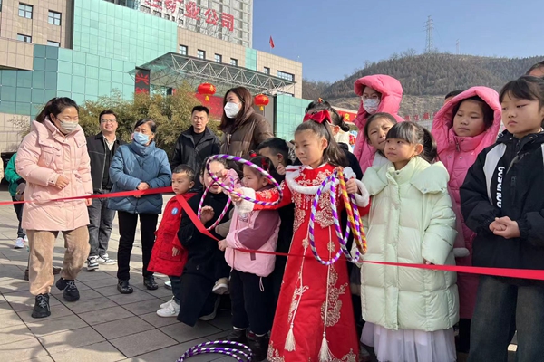 1710918179212457.jpg 3.文娛活動_副本.jpg