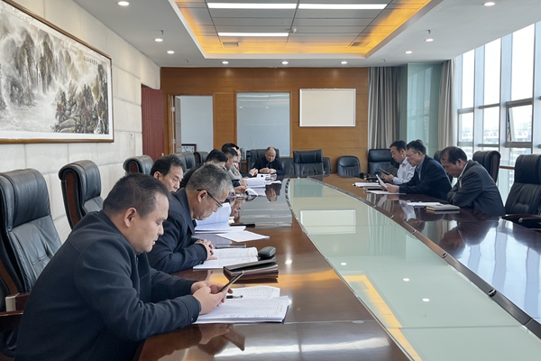 1710921143742230.jpg 微信圖片_20240320143640_副本.jpg