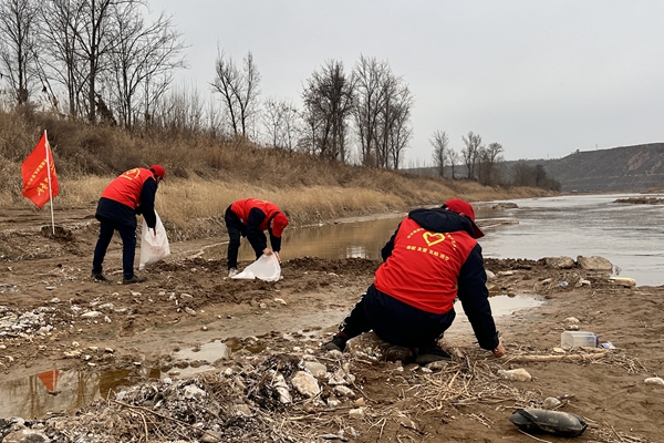 1710990626129170.jpg 3_副本.jpg