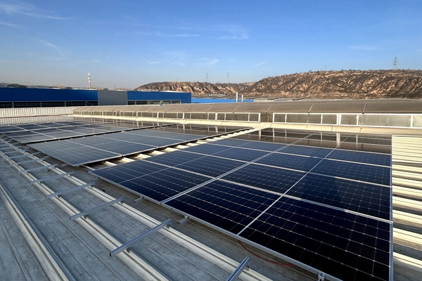 1711072230481317.jpg 光伏照片_副本.jpg