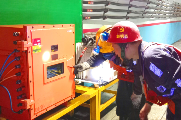 1711073665110972.png 1654641_副本.png