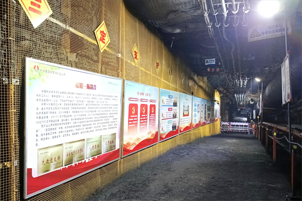 1711073675122010.png 465167461_副本.png