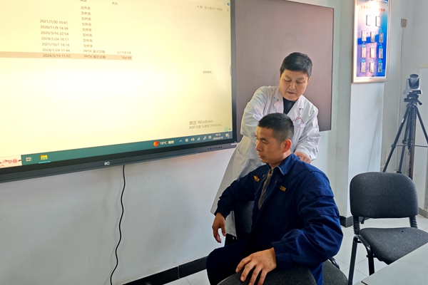 1711074748144411.jpg 60677460f262d0554e1c5aa1ad9c9cb7__副本.jpg