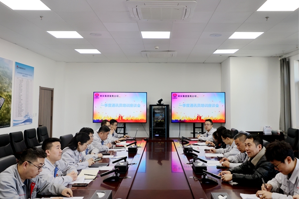 1711077090136176.jpg 1_副本.jpg