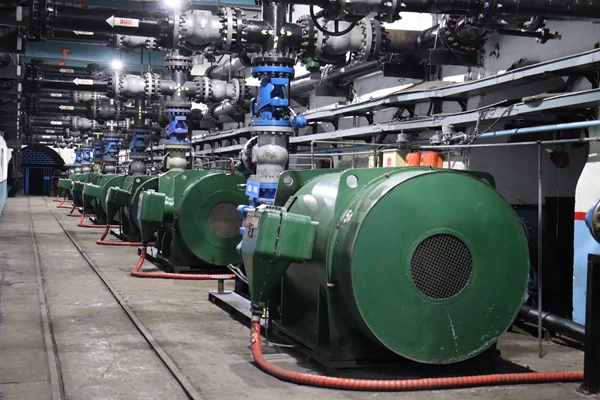 1711089139706343.jpg IMG_4388_副本.jpg