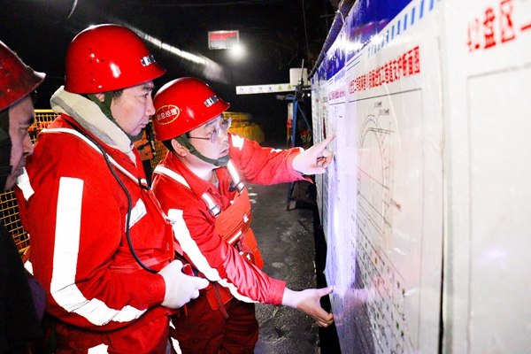 1711094653969200.jpg 1_副本.jpg