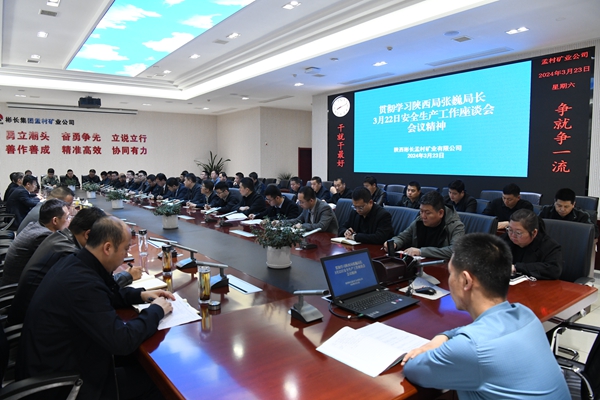 1711335642125545.jpg 配圖_副本.jpg