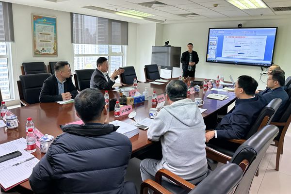 1711341884161060.jpg QQ圖片20240324224516_副本.jpg