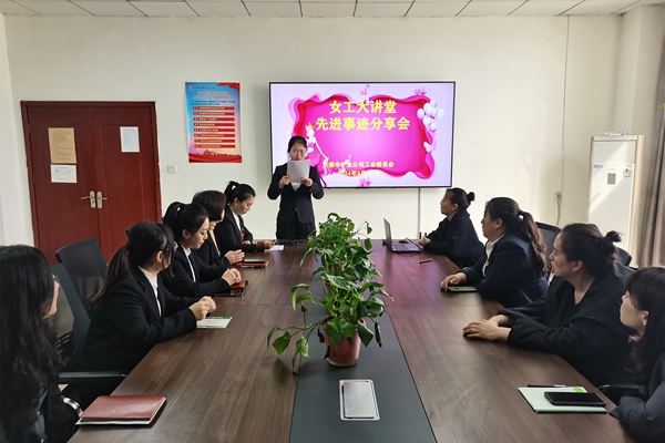 1711346849213489.jpg 457658874_副本.jpg