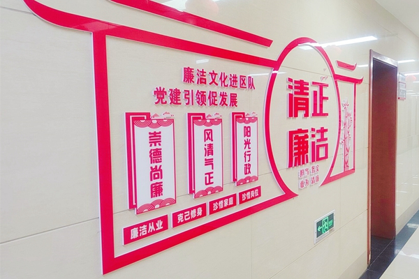 1711350740841939.jpg QQ圖片20240320190004_副本.jpg