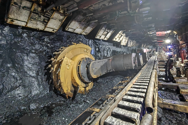 1711415103208856.jpg 圖3_副本.jpg