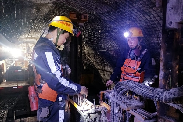 1711446215201945.jpg 1.專業隊伍_副本.jpg