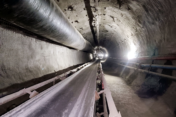 1711446234142360.jpg 3.成績_副本.jpg