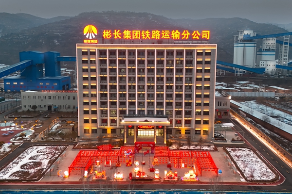 1711508887154802.jpg 樓體亮化效果 _副本.jpg