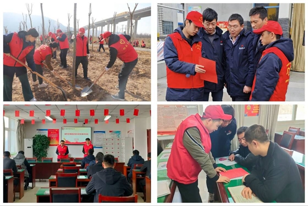 1711511142103201.jpg ~GBUFXZEW$%TIA7UYSAZSGE_副本.jpg