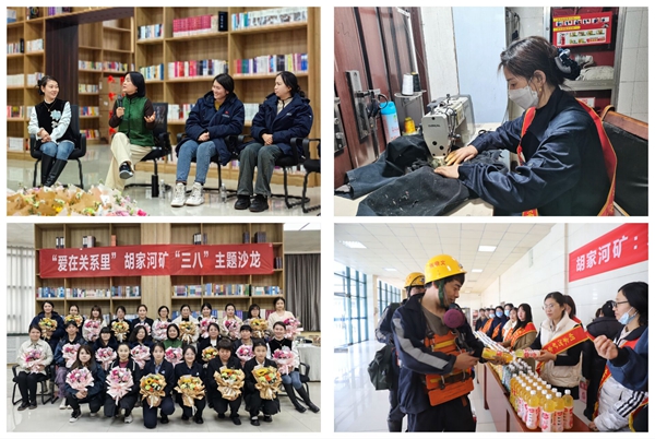 1711511154209588.jpg 1(1)_副本.jpg