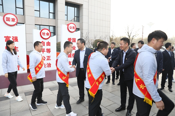 1711521176227511.jpg QQ圖片20240327141508_副本.jpg