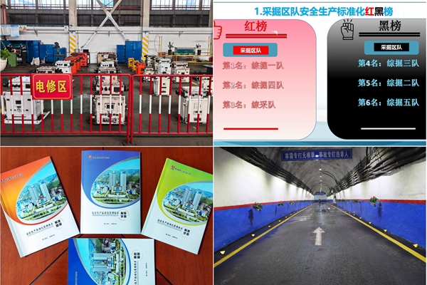 1711522456182113.jpg 1_副本.jpg