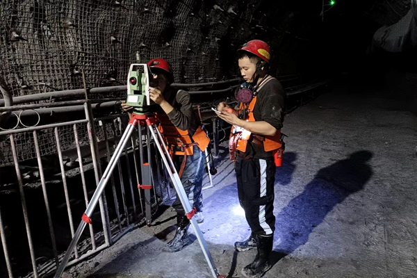 1711529350755858.png 配圖4_副本.png