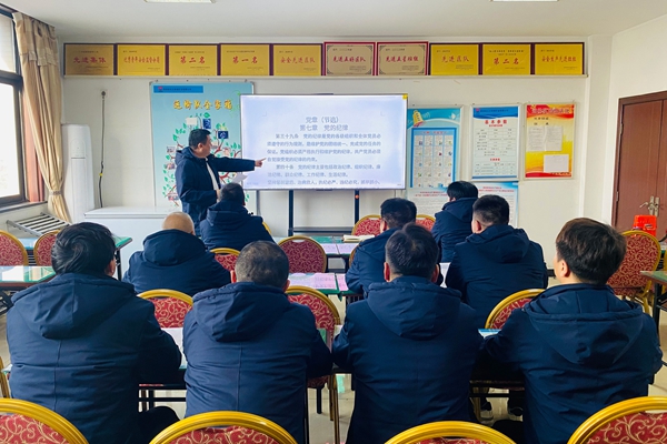 1711607801564953.jpg 1_副本.jpg