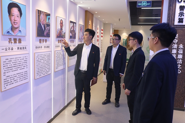 1711607822160286.jpg 2_副本.jpg