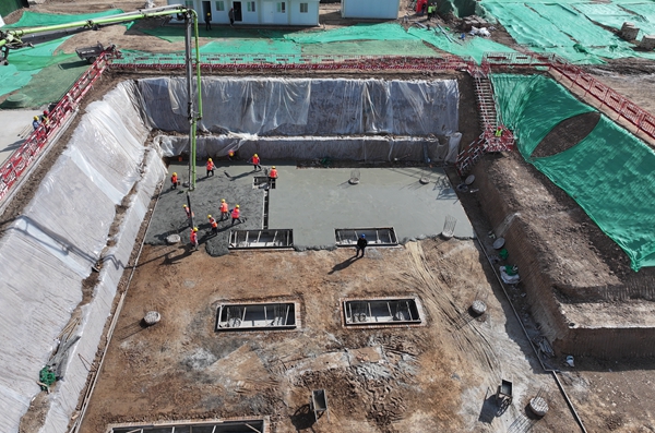 1711609004195842.jpg 3_副本.jpg