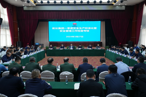 1711611812870964.jpg DSC09353_副本.jpg