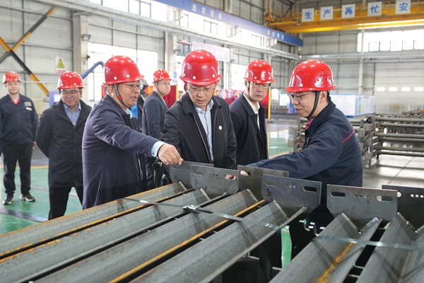 1711694459628219.jpg 生產服務中心.jpg