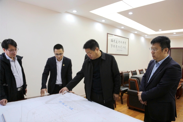 1711694522159308.jpg 劉總-孟村.jpg