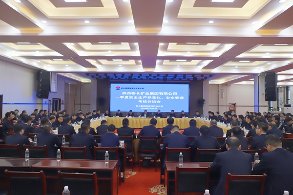 1711696455331525.jpg QQ圖片20240328091453_副本.jpg