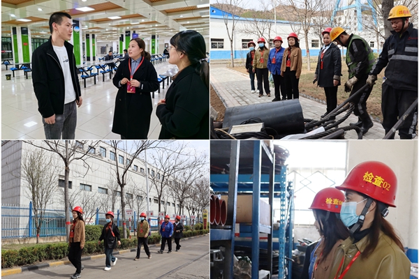 1711697498943463.jpg 微信圖片_20240329081417_副本.jpg