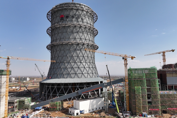 1711698039101993.jpg DJI_20240328154716_0178_D_副本.jpg