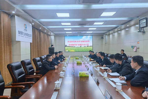 1711704334607740.jpg QQ圖片20240329164604_副本.jpg