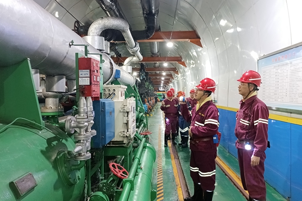 1711704355546482.jpg QQ圖片20240329164654_副本.jpg