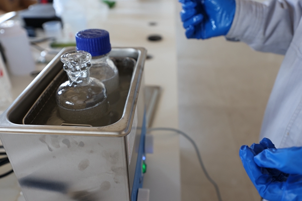 1711847175209697.jpg 1_副本.jpg