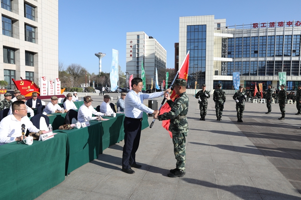 1711849247203909.jpg 授旗_副本.jpg