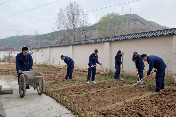 1711937054233677.jpg b84e181fc5a4d446a2ee4f859024f37_副本.jpg